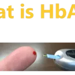 Hba1c