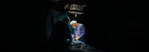 Exploring the Benefits and Risks of Laparoscopic Surgery: A Comprehensive Guide