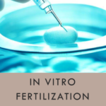 IVF