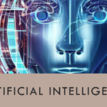 ArtificialIntelligence