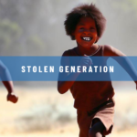 Stolen Generation