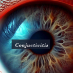 Conjuctivitis