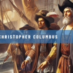 Christopher Columbus