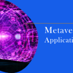 Metaverse Applications 