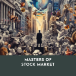 Stock Market